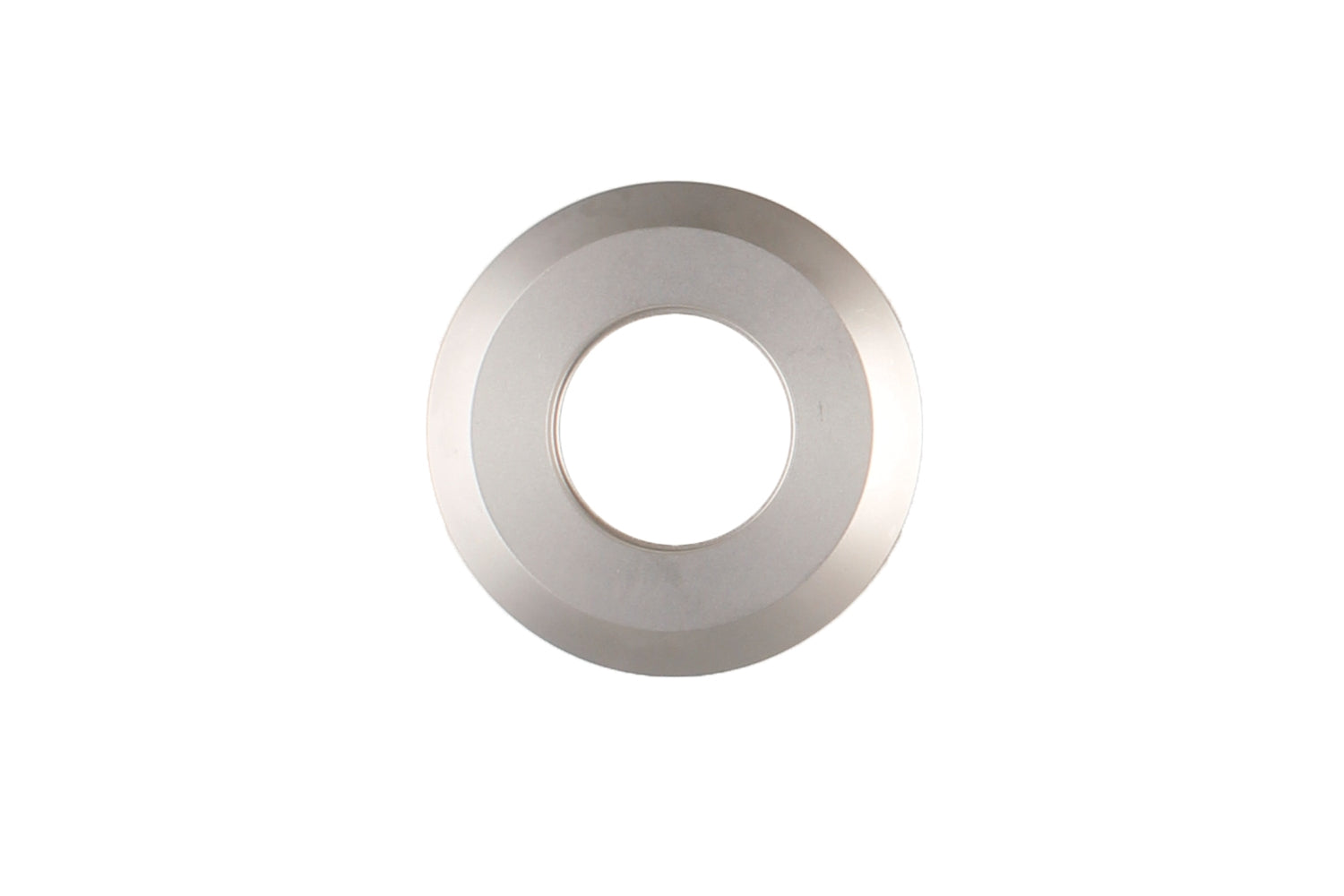 Image uploaded for handle 24-065115