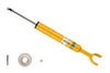 Image uploaded for handle 24-065122