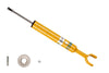 Image uploaded for handle 24-065139