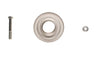 Image uploaded for handle 24-065139