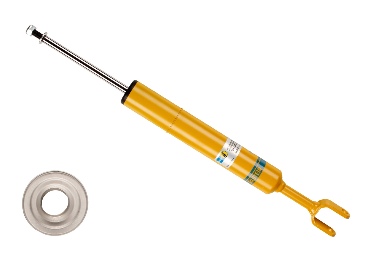 Image uploaded for handle 24-065146