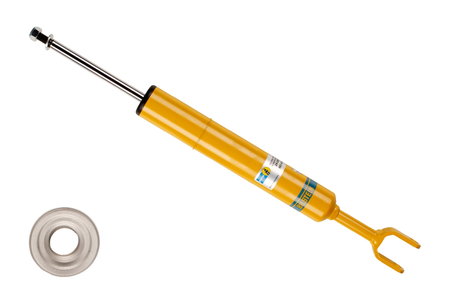 Image uploaded for handle 24-065160