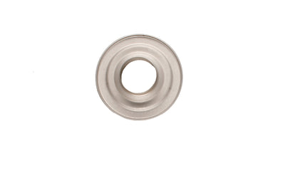 Image uploaded for handle 24-065160