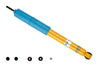Image uploaded for handle 24-065184