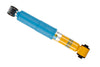 Image uploaded for handle 24-065191