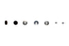Image uploaded for handle 24-065290