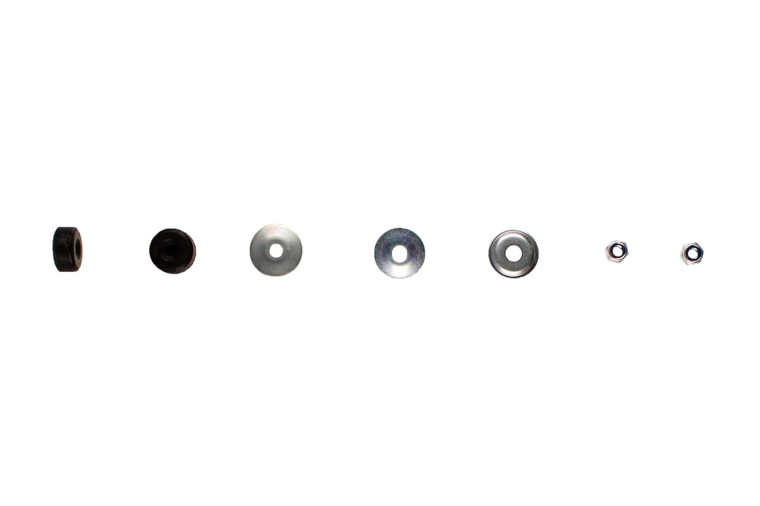 Image uploaded for handle 24-065290