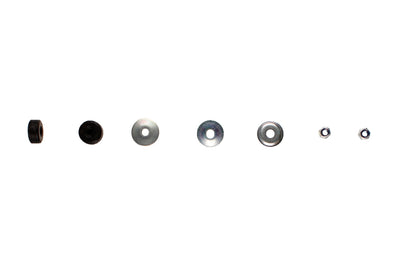 Image uploaded for handle 24-065290