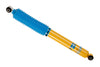 Image uploaded for handle 24-065382