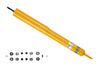 Image uploaded for handle 24-065405
