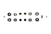 Image uploaded for handle 24-065405