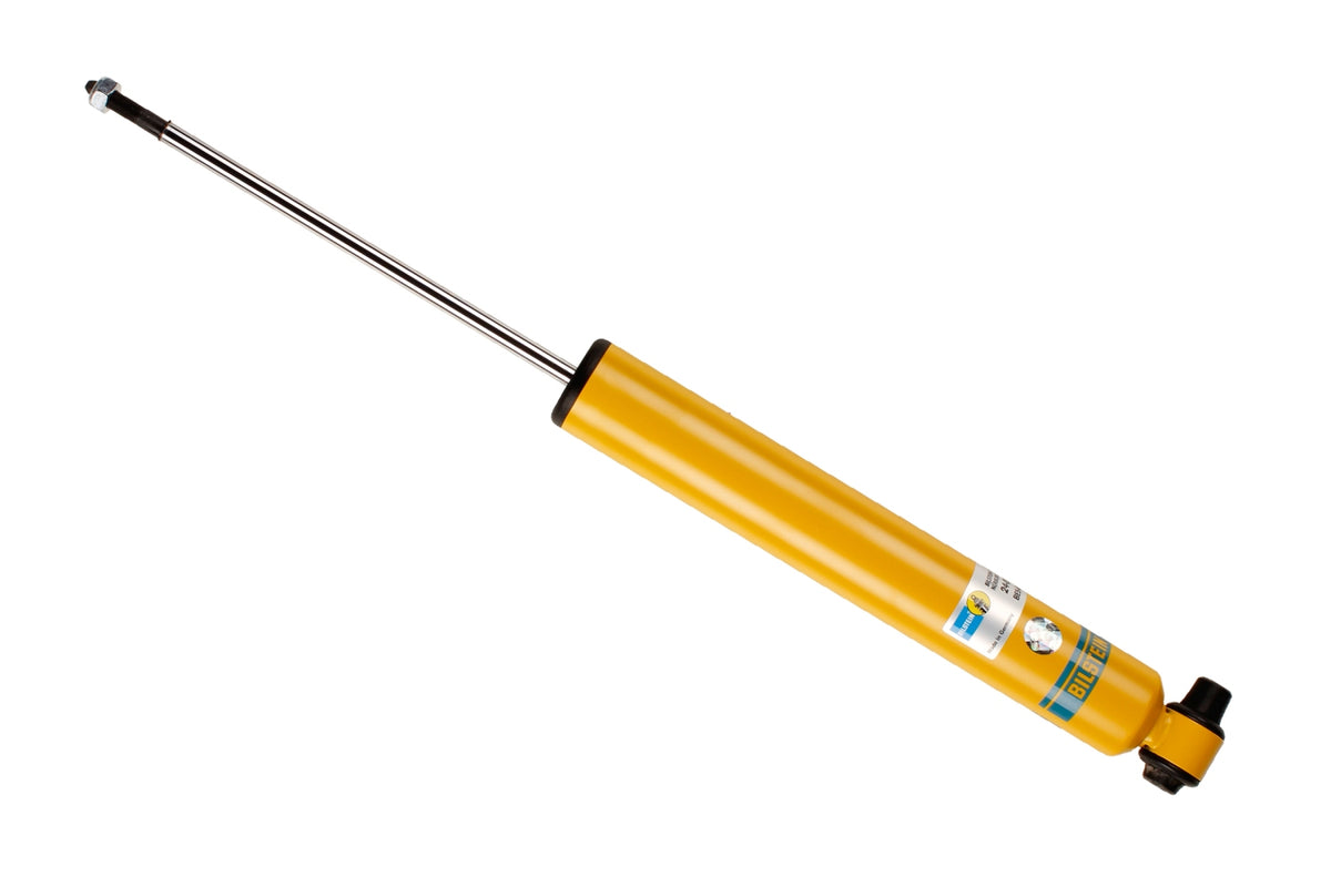 Rear Bilstein B6 - Sport Shock Absorber - 24-065429