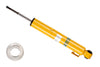 Image uploaded for handle 24-065504