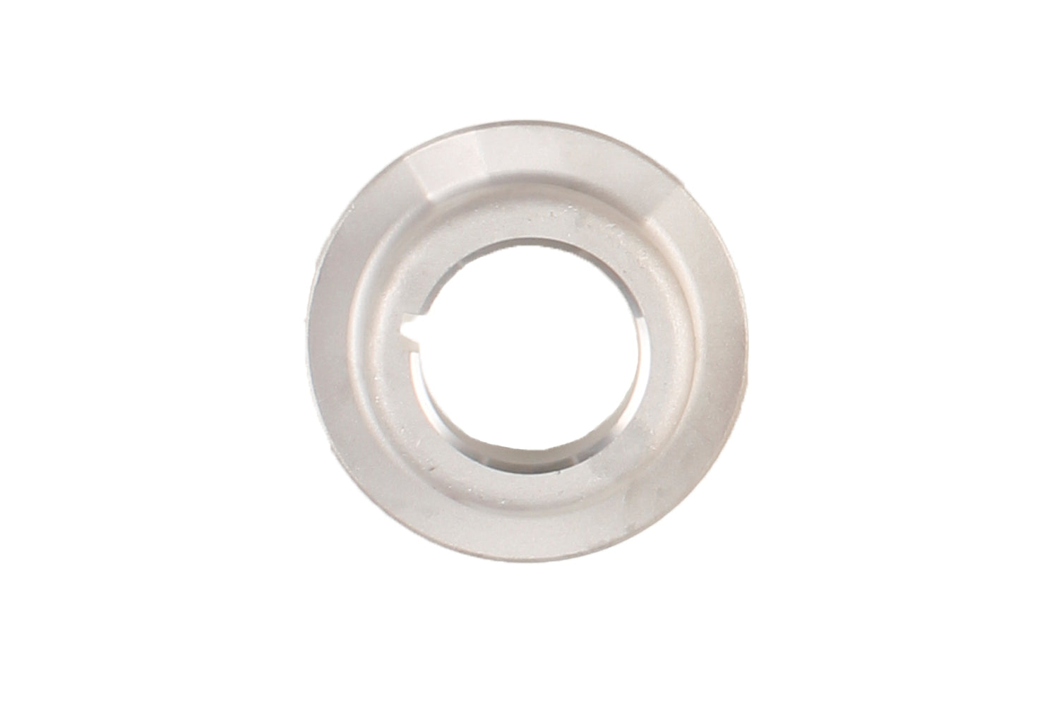 Image uploaded for handle 24-065504