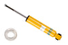 Image uploaded for handle 24-065511