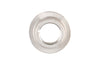 Image uploaded for handle 24-065511