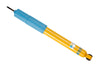 Image uploaded for handle 24-065733
