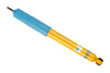 Image uploaded for handle 24-065740