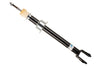 Image uploaded for handle 24-065955