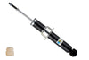 Image uploaded for handle 24-066457