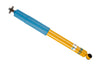 Image uploaded for handle 24-066655