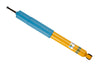 Image uploaded for handle 24-066662