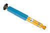 Image uploaded for handle 24-066679