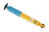 Image uploaded for handle 24-066761