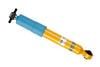 Image uploaded for handle 24-066778