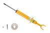 Image uploaded for handle 24-066785