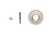 Image uploaded for handle 24-066785