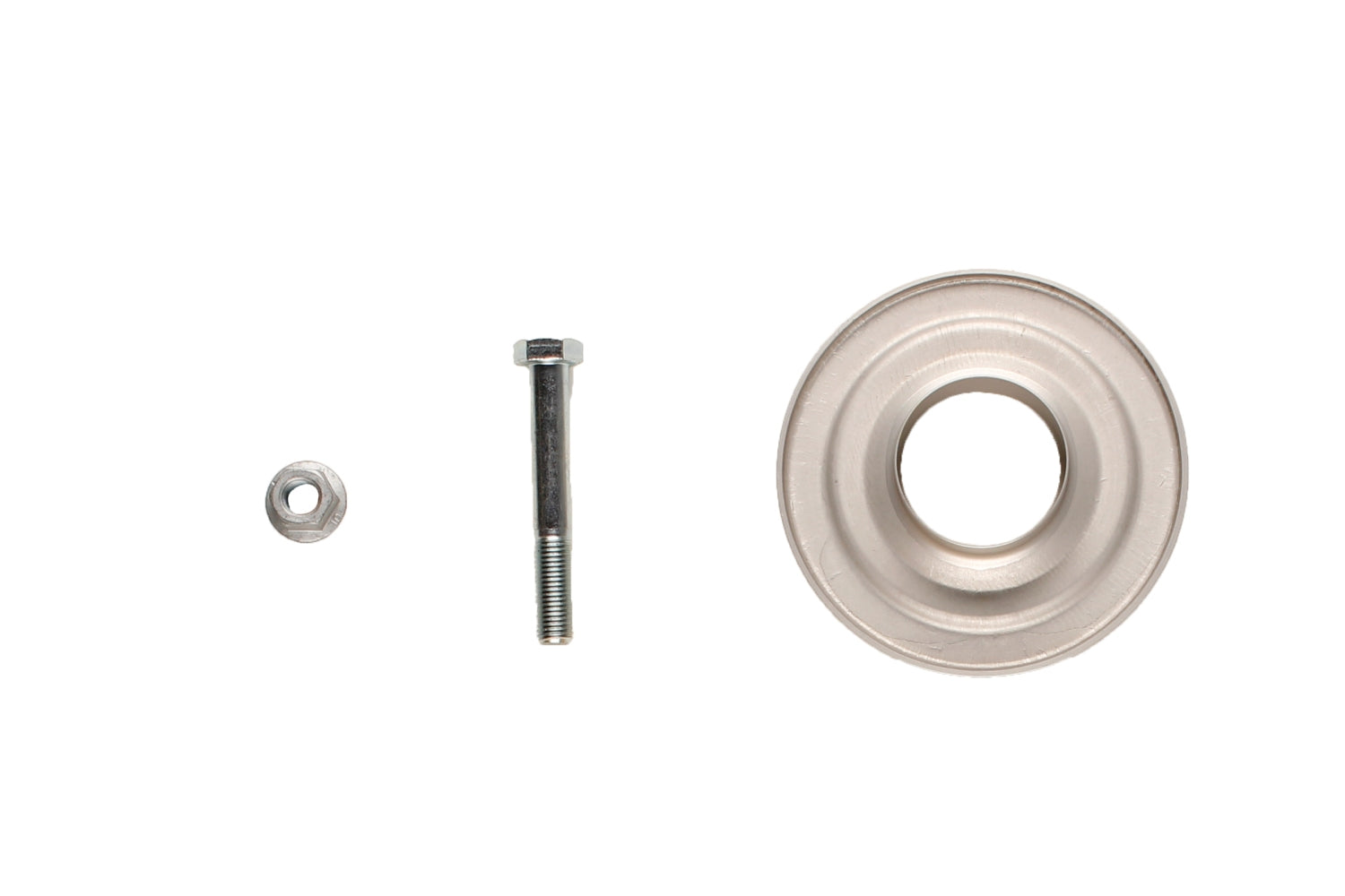 Image uploaded for handle 24-066785