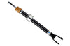 Image uploaded for handle 24-067287