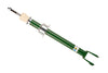 Image uploaded for handle 24-067430