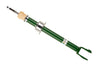 Image uploaded for handle 24-067447