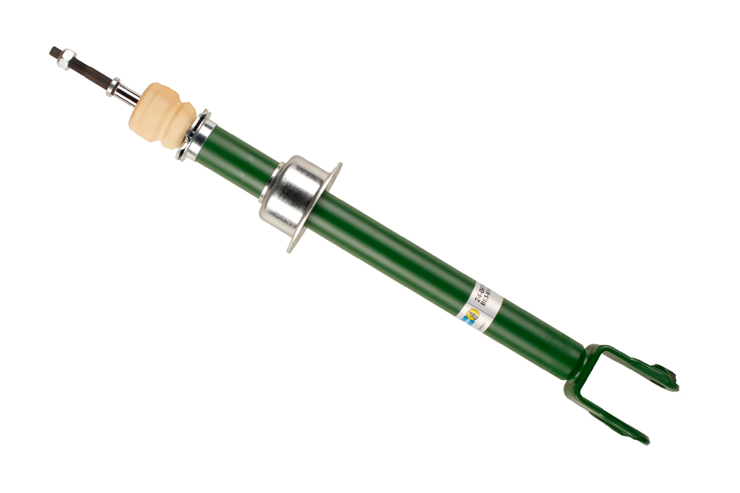 Image uploaded for handle 24-067447