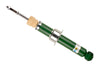 Image uploaded for handle 24-067454