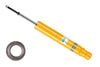 Image uploaded for handle 24-067461