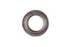 Image uploaded for handle 24-067461