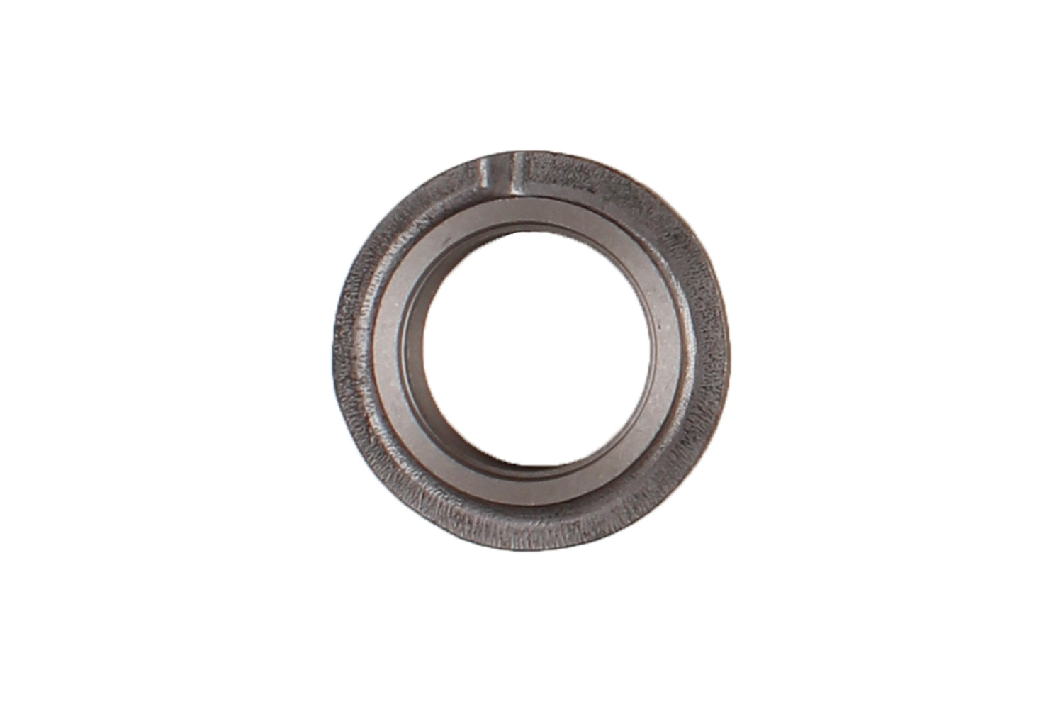 Image uploaded for handle 24-067461