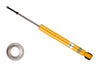 Image uploaded for handle 24-067478