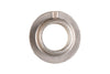 Image uploaded for handle 24-067478