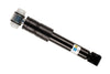 Image uploaded for handle 24-067829