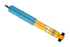 Image uploaded for handle 24-067935