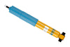 Image uploaded for handle 24-067942