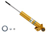 Image uploaded for handle 24-068116