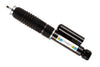 Image uploaded for handle 24-068734
