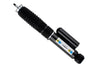 Image uploaded for handle 24-068741