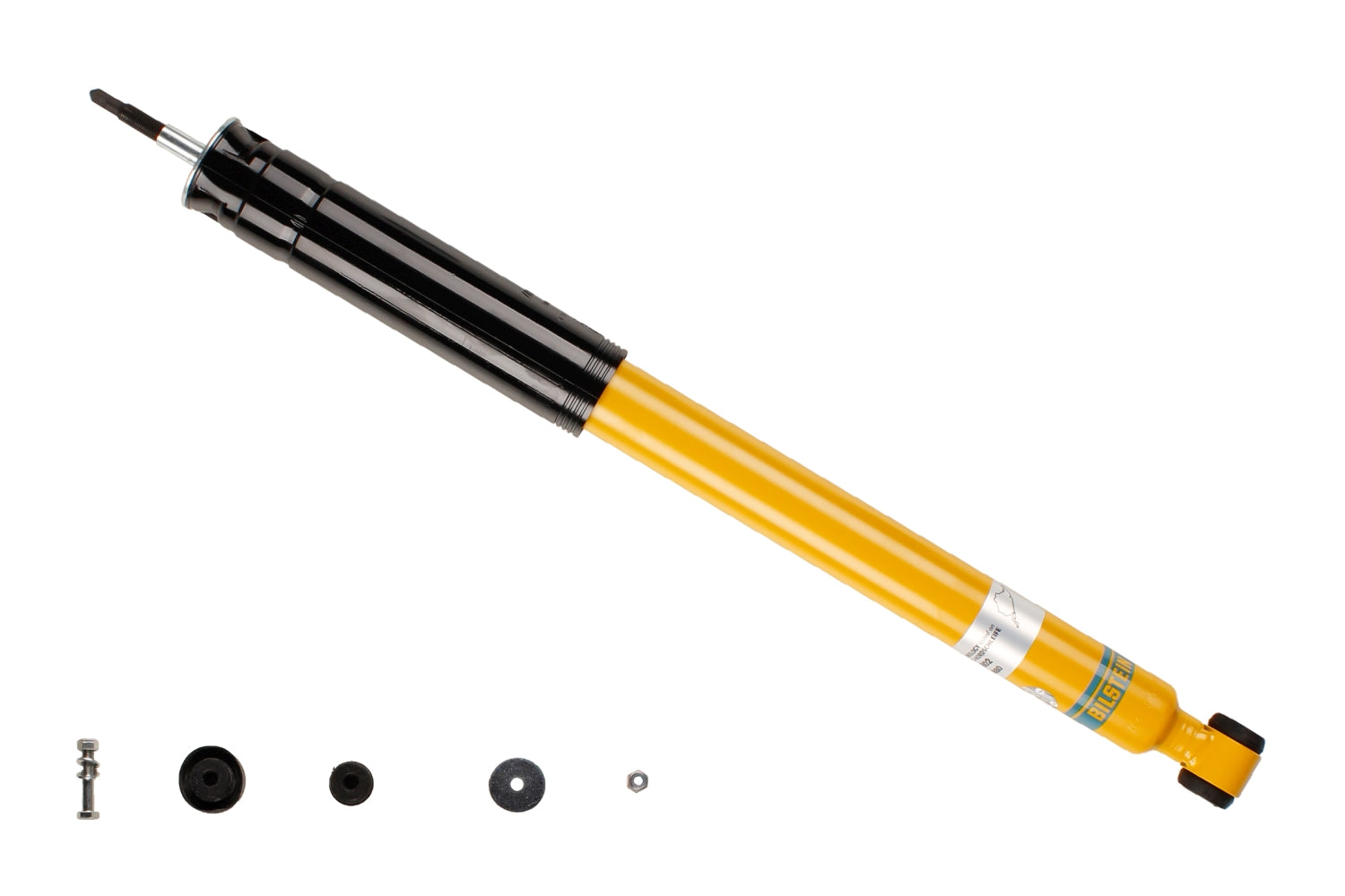 Image uploaded for handle 24-068802