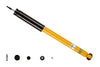 Image uploaded for handle 24-069069
